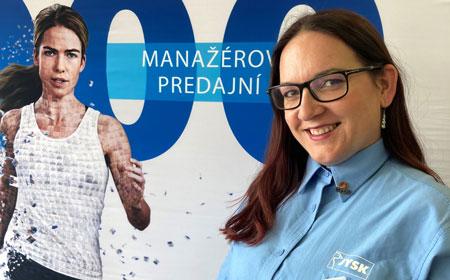 Milada