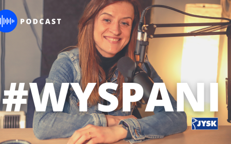 podcast
