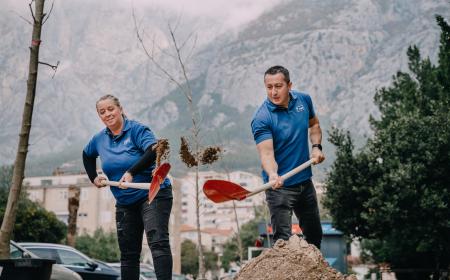 JYSK protiv betonizacije