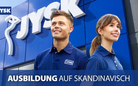 Logo der neuen Azubi-Kampagne 