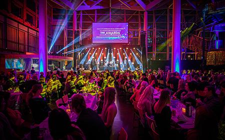 JYSK Awards