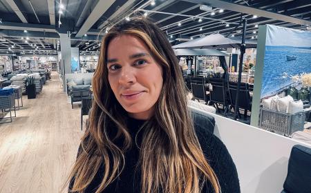 Emma Andersson