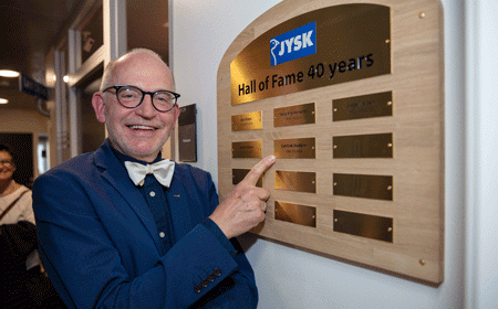 Carl Erik Stubkier