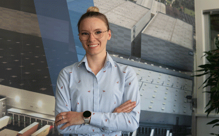 Natalia Lach