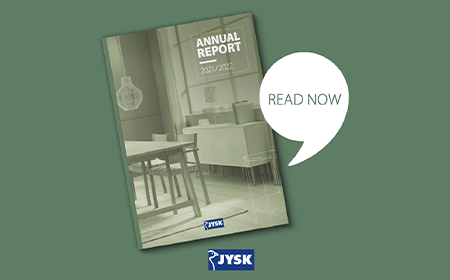 Annual Report