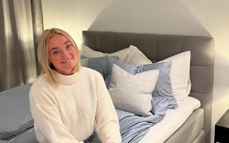 Helle Sofie Sagøy_JYSK