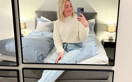 Helle Sofie Sagøy