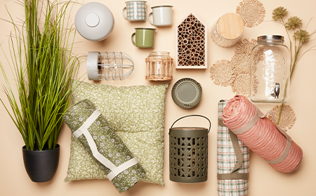 Belonging trend