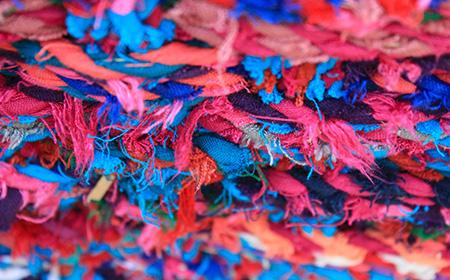 Recycling_fabric