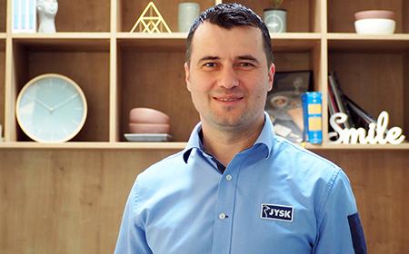 Liviu Apreotesei