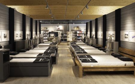 store concept 3.0