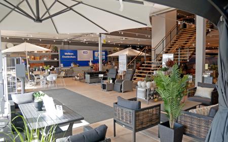 Doetinchem outdoor
