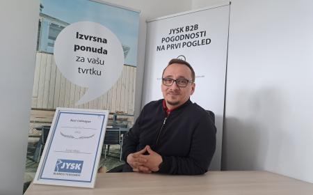 Zoran Miljić