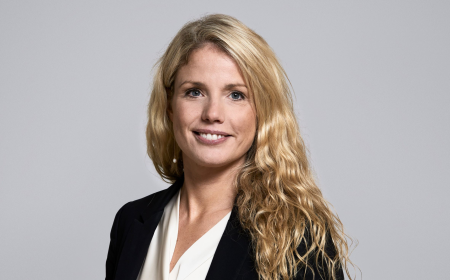 Signe Lind Jacobsen