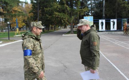 Ардюков