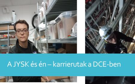 Deli Ákos