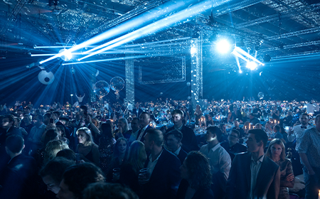 JYSK awards 2023