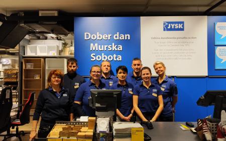 Murska Sobota