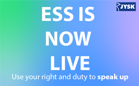 ESS 2024 is now live