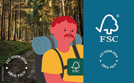 FSC Week 2024 