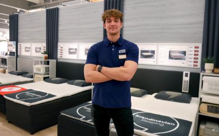 Luuk Timmer