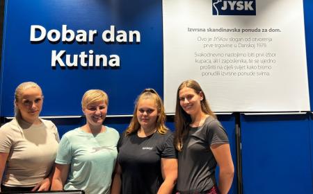 Kutina