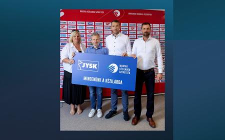 JYSK-MKSZ
