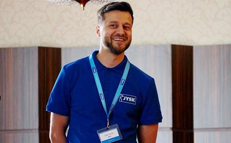 Daniel Crețiu: Spiritul corporatist și comunicarea eficientă