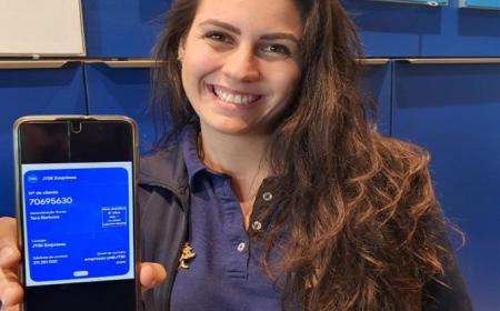  La Tarjeta Digital JYSK Empresas, puente hacia relaciones duraderas