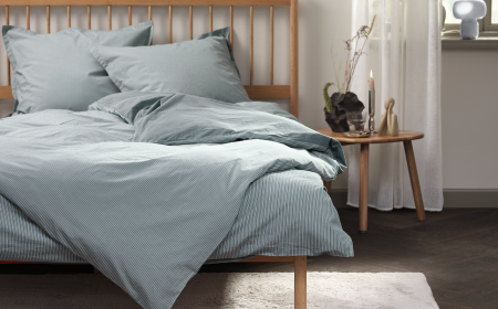 JYSK introduces two new design directions for 2026